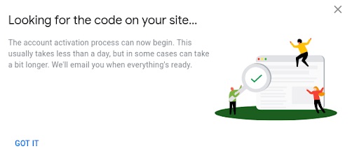 adsense