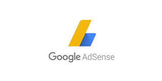 Google Adsense adalah Program Periklanan untuk Web, Begini Cara  Mendaftarnya | merdeka.com