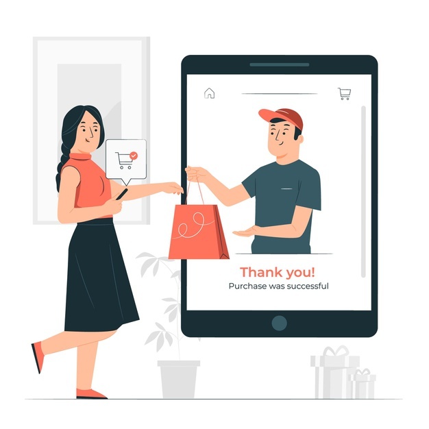 pengertian customer insight adalah