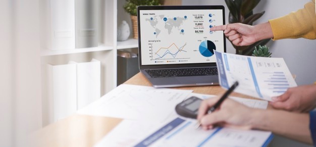 Perbedaan Branding, Marketing, dan Selling