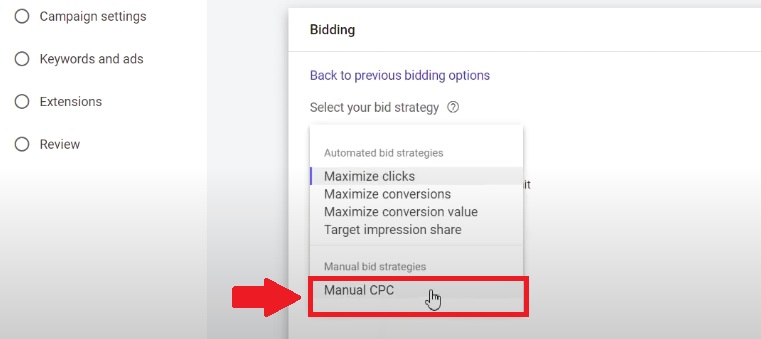 tips cara beriklan murah di google ads