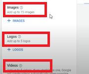 belajar tutorial cara membuat performance max campaign google ads indonesia