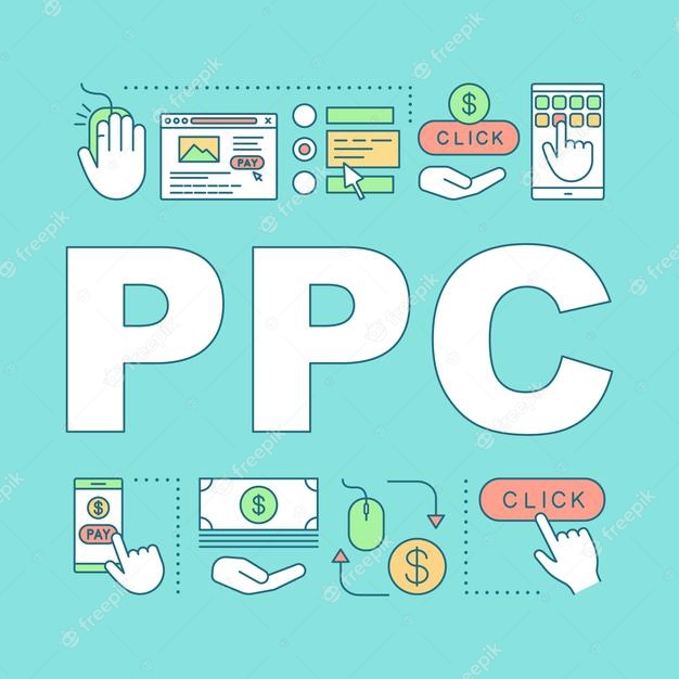 cara meningkatkan CTR google ads