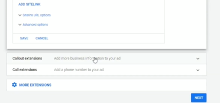 performance max campaign google ads indonesia