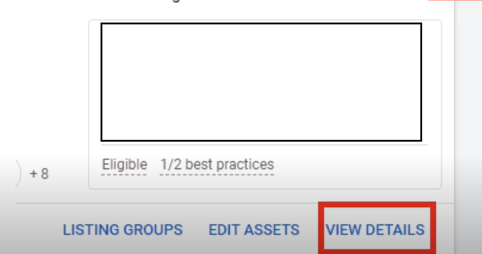 performance max campaign google ads indonesia