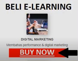 cara membuat website e-commerce walau bukan programmer