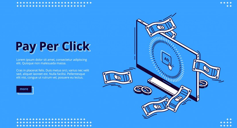 meningkatkan ROAS google ads