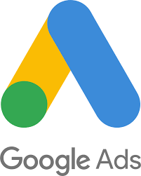 Strategi Bidding Google Ads