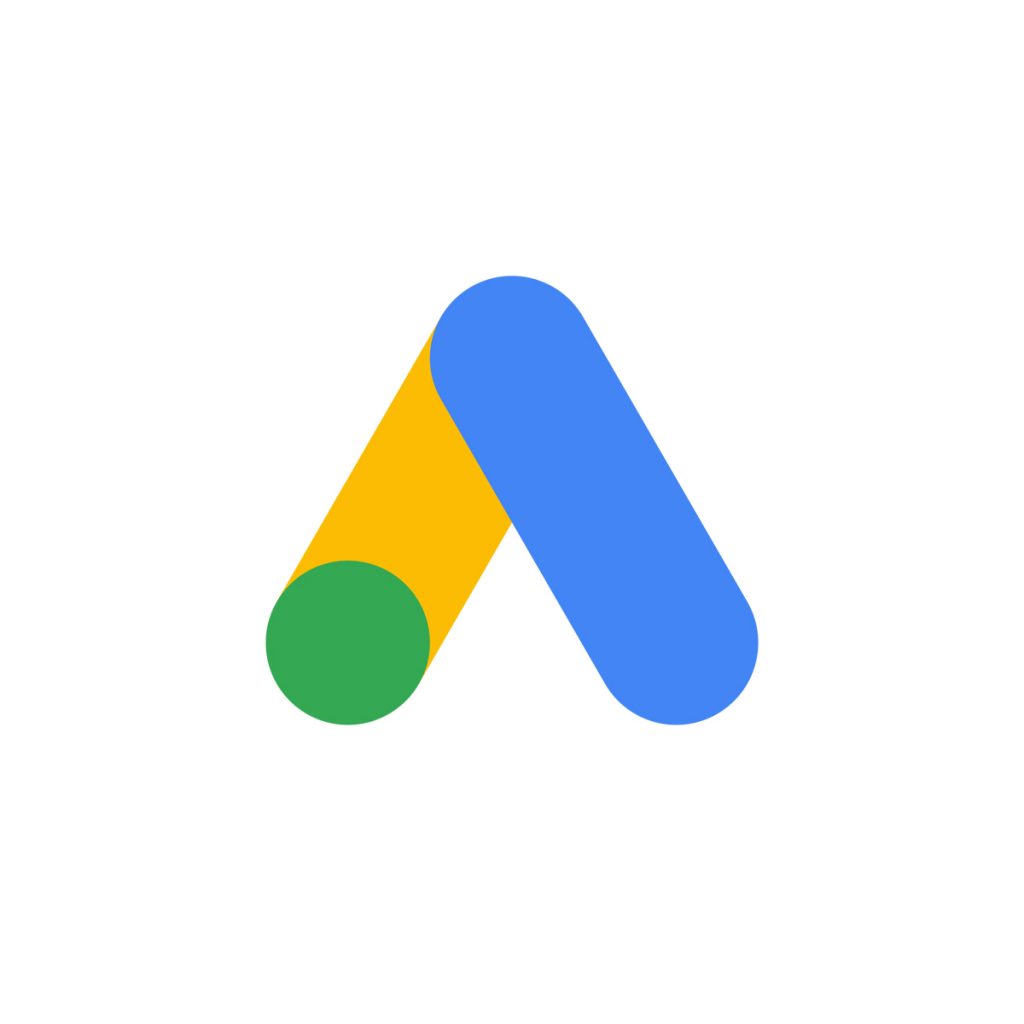 Mengatasi Impression / Click Google Ads Rendah atau Menurun