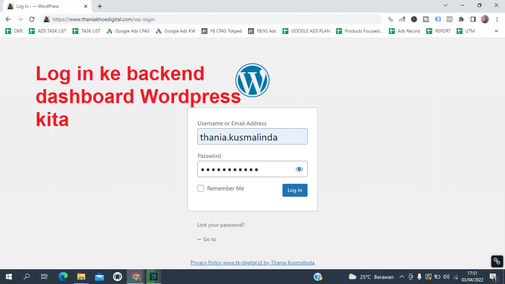 1 cara menghilangkan tombol add to cart woocommerce cara menghapus tombol add to cart woocommerce
