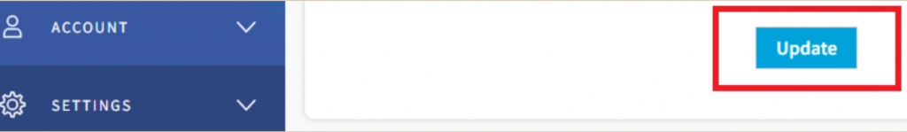 13 cara integrasi midtrans ke wordpress