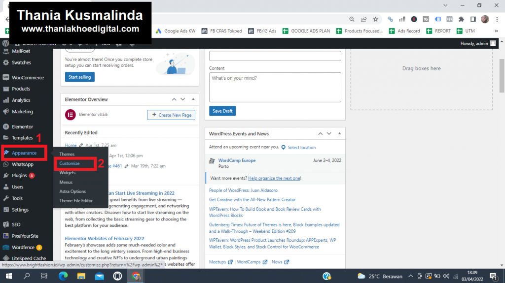 1 cara menghilangkan tombol add to cart woocommerce cara menghapus tombol add to cart woocommerce