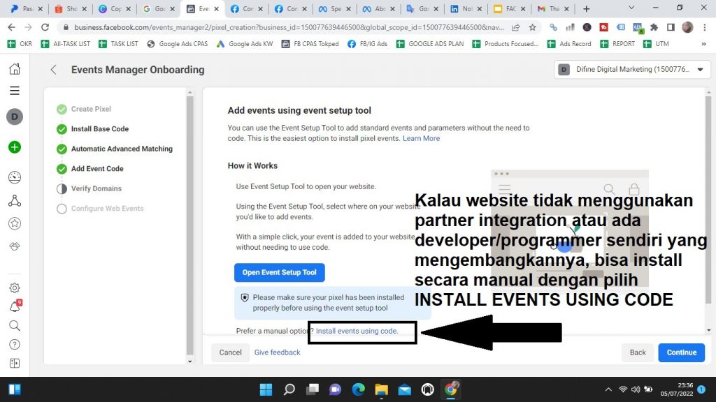 https://web.facebook.com/business/help/402791146561655?id=1205376682832142&_rdc=1&_rdr