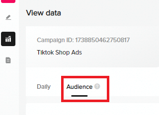 tips jitu membuat dan meningkatkan performa tiktok ads 1