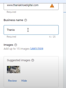 Tutorial Cara Membuat & Tips Optimasi Google Display Ads