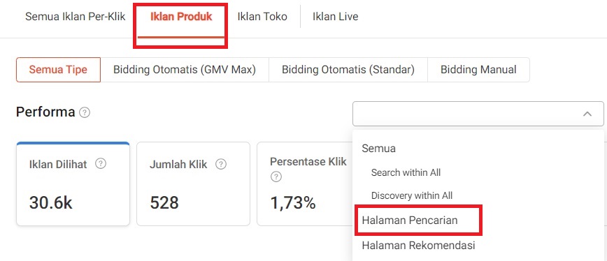 iklan shopee, shopee iklanku 2