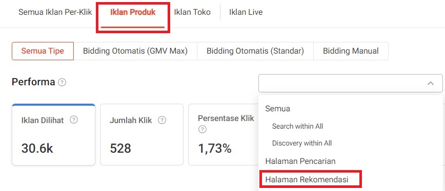iklan shopee, shopee iklanku 4