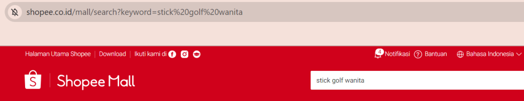 iklan shopee, shopee iklanku 3