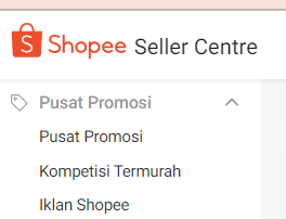 iklan Shopee, Shopee iklanku