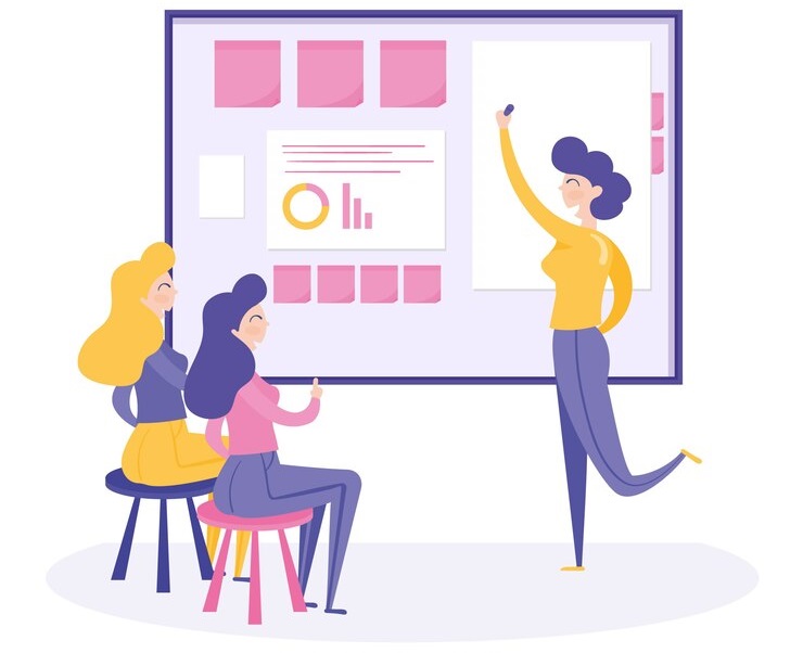 demand marketing