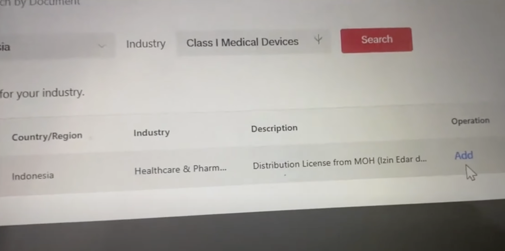 Penyebab Iklan Tiktok Ditolak (Tiktok Ads Disapproved) dan Bagaimana Mengatasinya 5