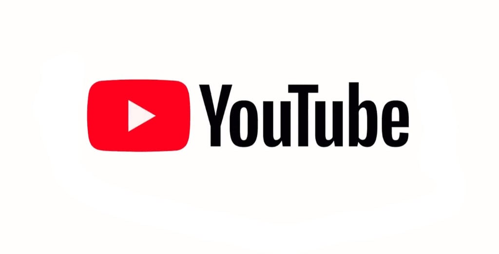 tips optimasi youtube ads iklan youtube