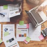 cropped-belajar-digital-marketing-strategy-strategi-digital-marketing-tips-digital-marketing-agency-digital-marketing-jasa-digital-marketing-consulant-konsultan-digital-marketing.jpg